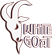 Whitegoat Logo